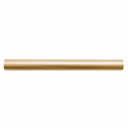 We R Memory Keepers 12 x 96 – foil roll – champagne