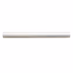 We R Memory Keepers 12 x 72 – foil roll – matte pearl
