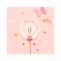 We Heat Activated Foil, Navy, Extra Large Roll, 12x96, Use with Quill Pen to Create Shiny Embellishments and Designs