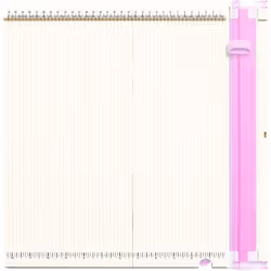 We R Memory Keepers 660699 paper cutter