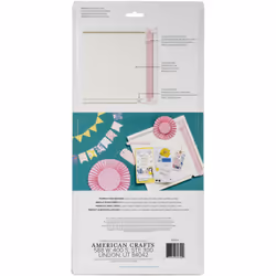 We R Memory Keepers 660699 paper cutter