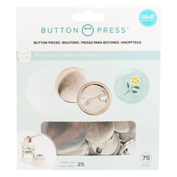 We R Memory Keepers 661070 art & craft toy accessory/supply