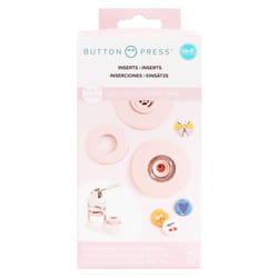 We R Memory Keepers 661071 art & craft toy accessory/supply