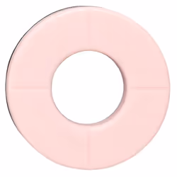 We R Memory Keepers 661071 art & craft toy accessory/supply