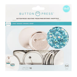 We R Memory Keepers 661098 art & craft toy accessory/supply