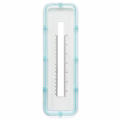 We R Memory Keepers ACR-60000092, Transparent, 1 pc(s), 370.1 mm, 134.1 mm, 17 mm