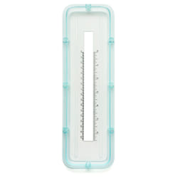 We R Memory Keepers ACR-60000092 Transparent 1 pc(s)