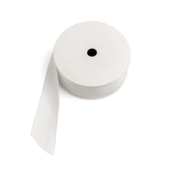 We R Memory Keepers ACR-60000098 White 1 pc(s)