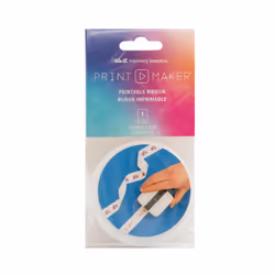 We R Memory Keepers ACR-60000098 White 1 pc(s)
