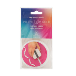 We R Memory Keepers 60000105 printer ribbon