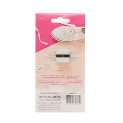 We R Memory Keepers 60000105 printer ribbon