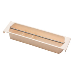We R Memory Keepers STORAGE CART – SPOOL/WASHI TRAY