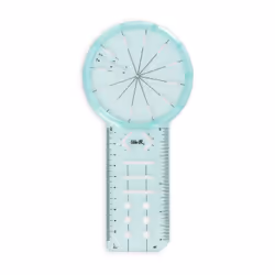 We R Memory Keepers 662042, Blister