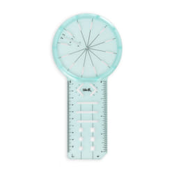 We R Memory Keepers 662042 art & craft toy accessory/supply