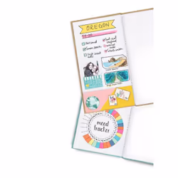 We R Memory Keepers 662042 art & craft toy accessory/supply
