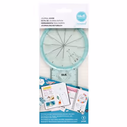 We R Memory Keepers 662042 art & craft toy accessory/supply