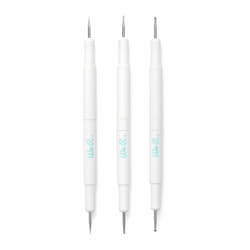 We R Memory Keepers Embossing stylus