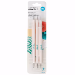 We R Memory Keepers Embossing stylus