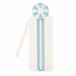 We R Memory Keepers DIAL TRIMMER, 30.5 cm, Green, White