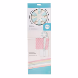 We R Memory Keepers DIAL TRIMMER