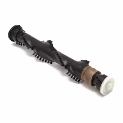 Bissell OEM Brush Roll 13.5"" for Cleanview Helix PowerForce Rewind