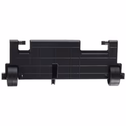 Bissell Roller with Axle 68C7