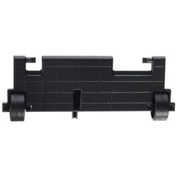 Bissell Roller with Axle 68C7
