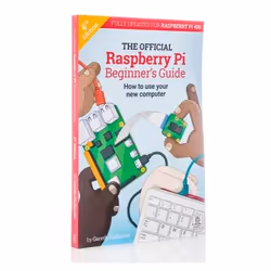 Raspberry Pi SC0383, 1.8 GHz, 4 GB, LPDDR4-SDRAM, 0 GB, Flash