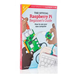 Raspberry Pi SC0383 PC/workstation 4 GB LPDDR4-SDRAM 0 GB Flash Pink, White