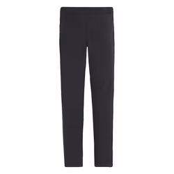 Levi's Girls' Baby Skinny Fit Pull On Jeggings  Black  12M