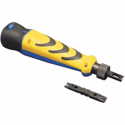 ICC ICACSPDT00