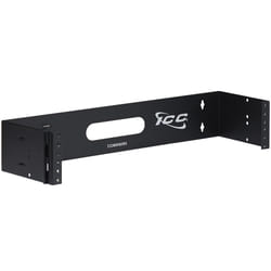 ICC ICCMSHB2RS rack accessory Mounting bracket