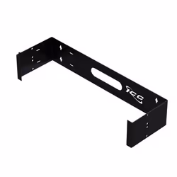 ICC ICCMSHB2RS rack accessory Mounting bracket