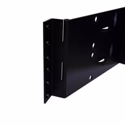 ICC ICCMSHB2RS rack accessory Mounting bracket