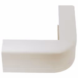 ICC ICRW12OCWH, White