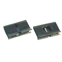 IC066BRCLP  66 Bridging Clip, 100 Pack
