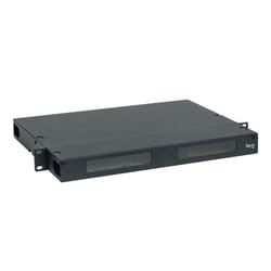ICC ICFORE31RM rack accessory Cassette