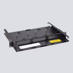 ICC ICFORE31RM rack accessory Cassette