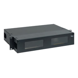 ICC ICFORE62RM rack accessory Cassette