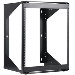 ICC ICCMSSFR12 rack accessory Rack frame