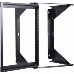ICC ICCMSSFR12 rack accessory Rack frame