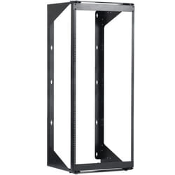 ICC ICCMSSFR25 rack accessory Rack frame