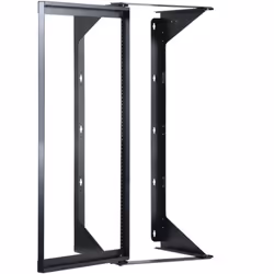 ICC ICCMSSFR25 rack accessory Rack frame