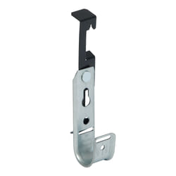 ICC ICCMSJHW22 rack accessory Cable tray