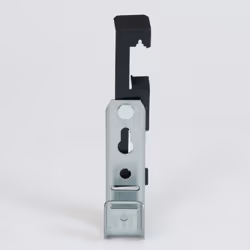 ICC ICCMSJHW22 rack accessory Cable tray