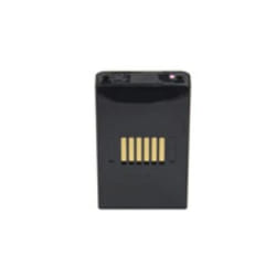 Wasp Li-Ion 3.7V 2200mAh Battery