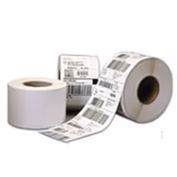 Wasp WPL305 2.0" x 0.75" Polyester Void Remove Label, 12.7 cm
