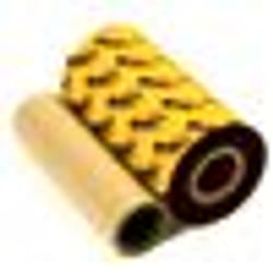 Wasp WXR 2.16" x 820' Resin Barcode Ribbon printer ribbon