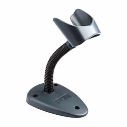 Wasp 633809007231, Stand, Black, Grey, Wasp, WDI4700, WDI9600, 1 pc(s)