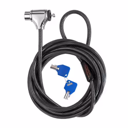 Codi A02024 9-pin Security Lock For Intel Only